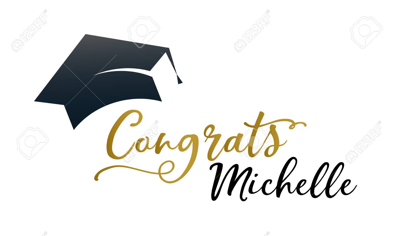 graduation party invitations posters greeting card banner photo graduation party invitations