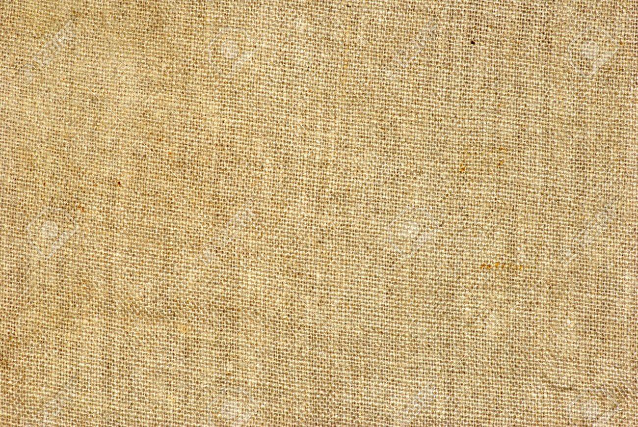 背景としてテクスチャ古いキャンバス生地 の写真素材 画像素材 Image 背景としてテクスチャ古いキャンバス生地 の写真素材 画像素材 Image