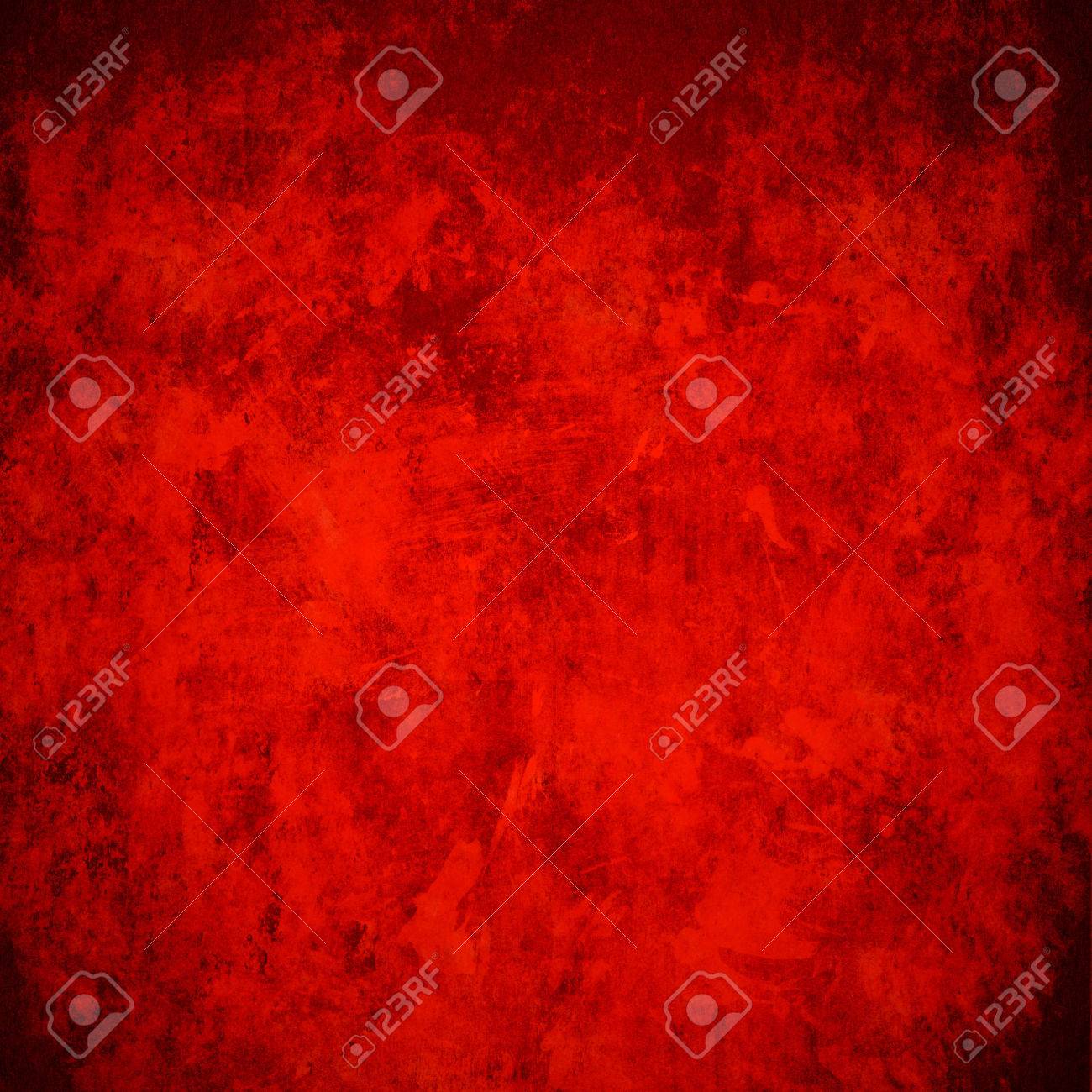 Grunge Red Background Texture Stock Photo Picture And Royalty Free Image Image
