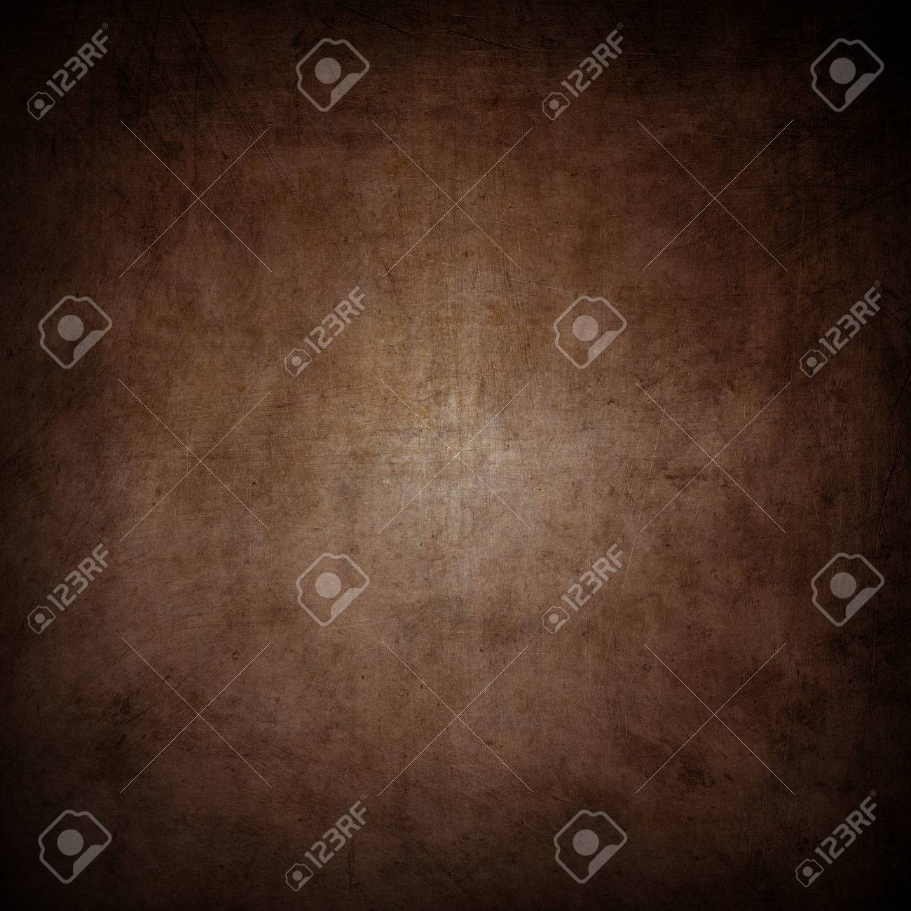 brown vintage grunge background abstract texture - 41824277 brown vintage grunge background abstract texture - 41824277