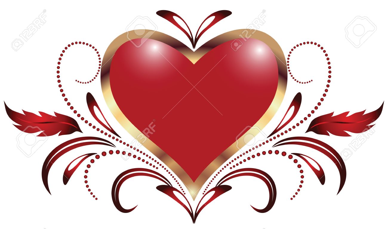 design hearts barca fontanacountryinn com design hearts