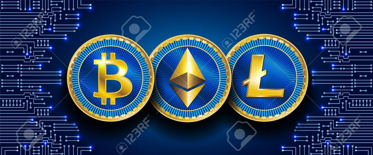 Crypto