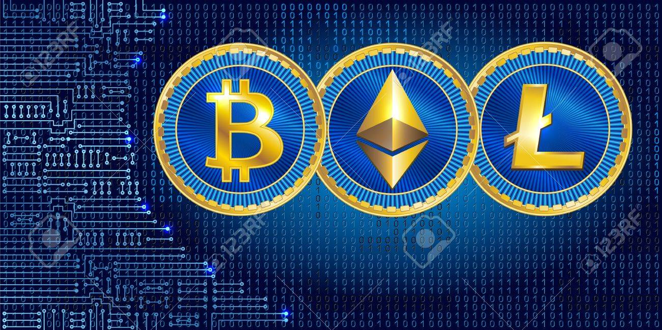 should i buy bitcoin litecoin or ethereum should i buy bitcoin litecoin or ethereum