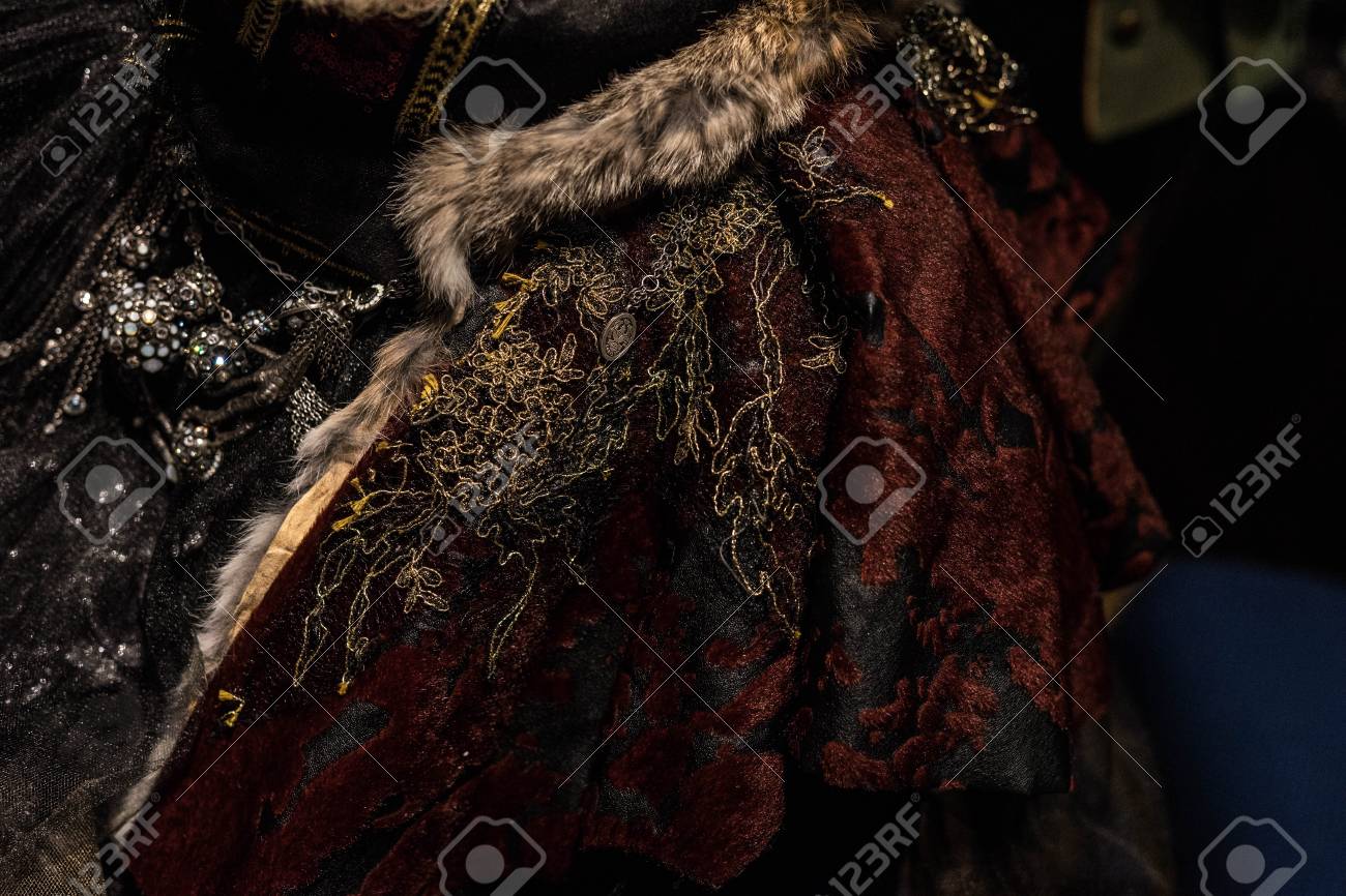 etiam-dictum-ipsum-a-felis