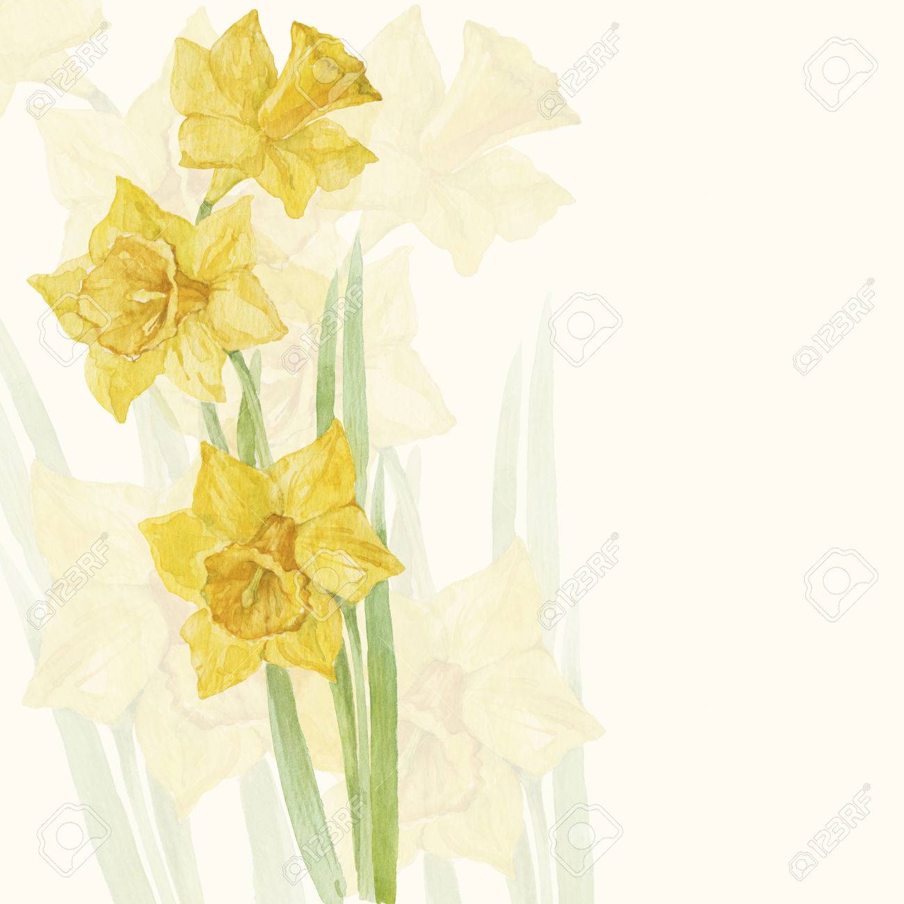 Bastelseite Für Kinder Im Kidswebde