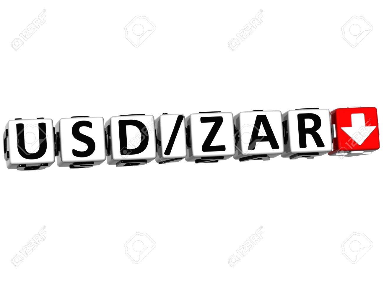 Forex usd zar Forex usd zar