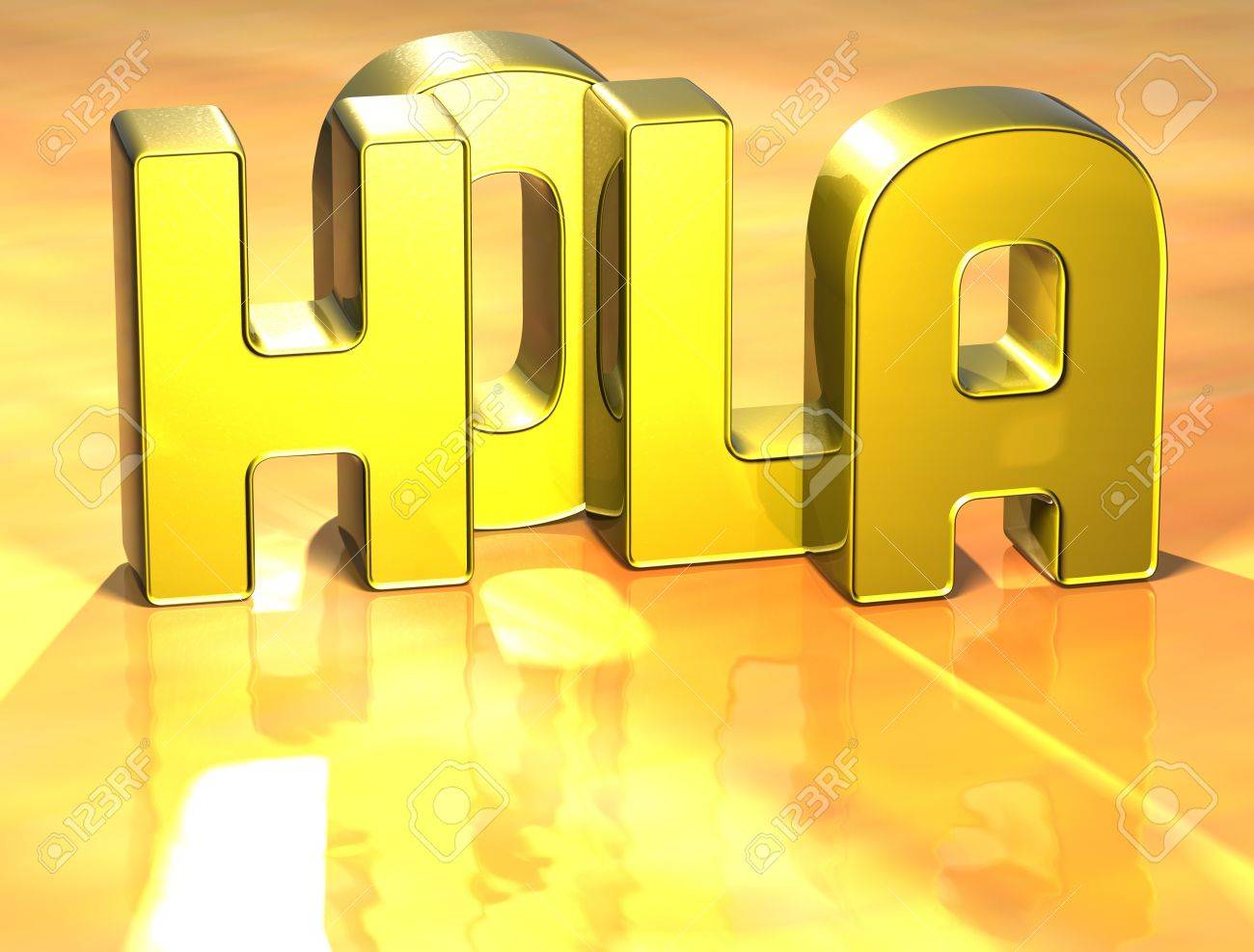 Why is the language yellow 71 Why is the language yellow 64