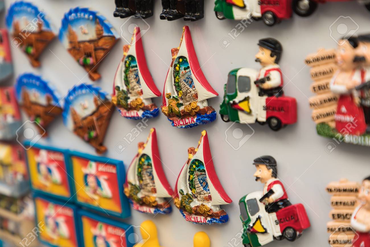 レア！！ マグネット お土産 イタリアなど 【公式通販】