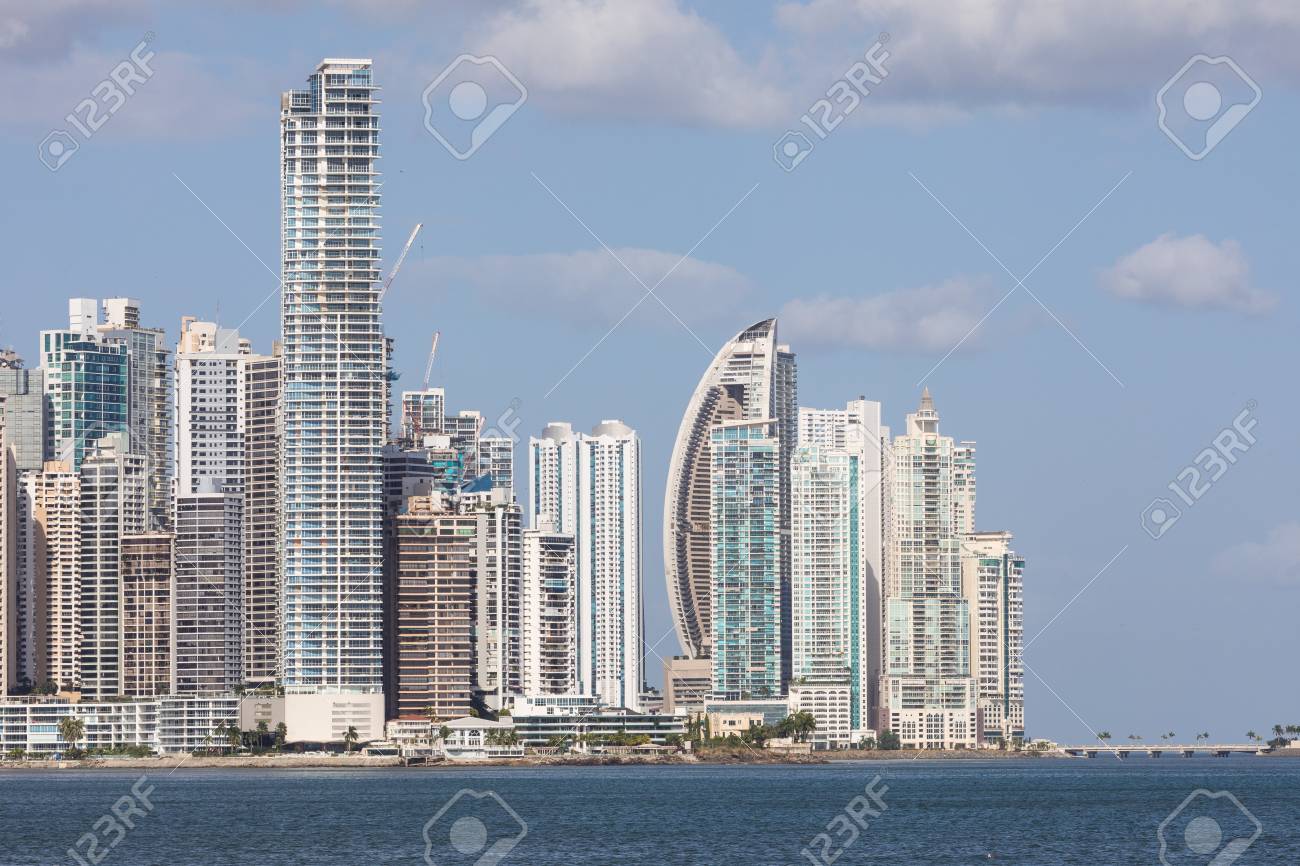 96340894-panoramic-view-of-panama-city-skyline-panama-city-panama.jpg