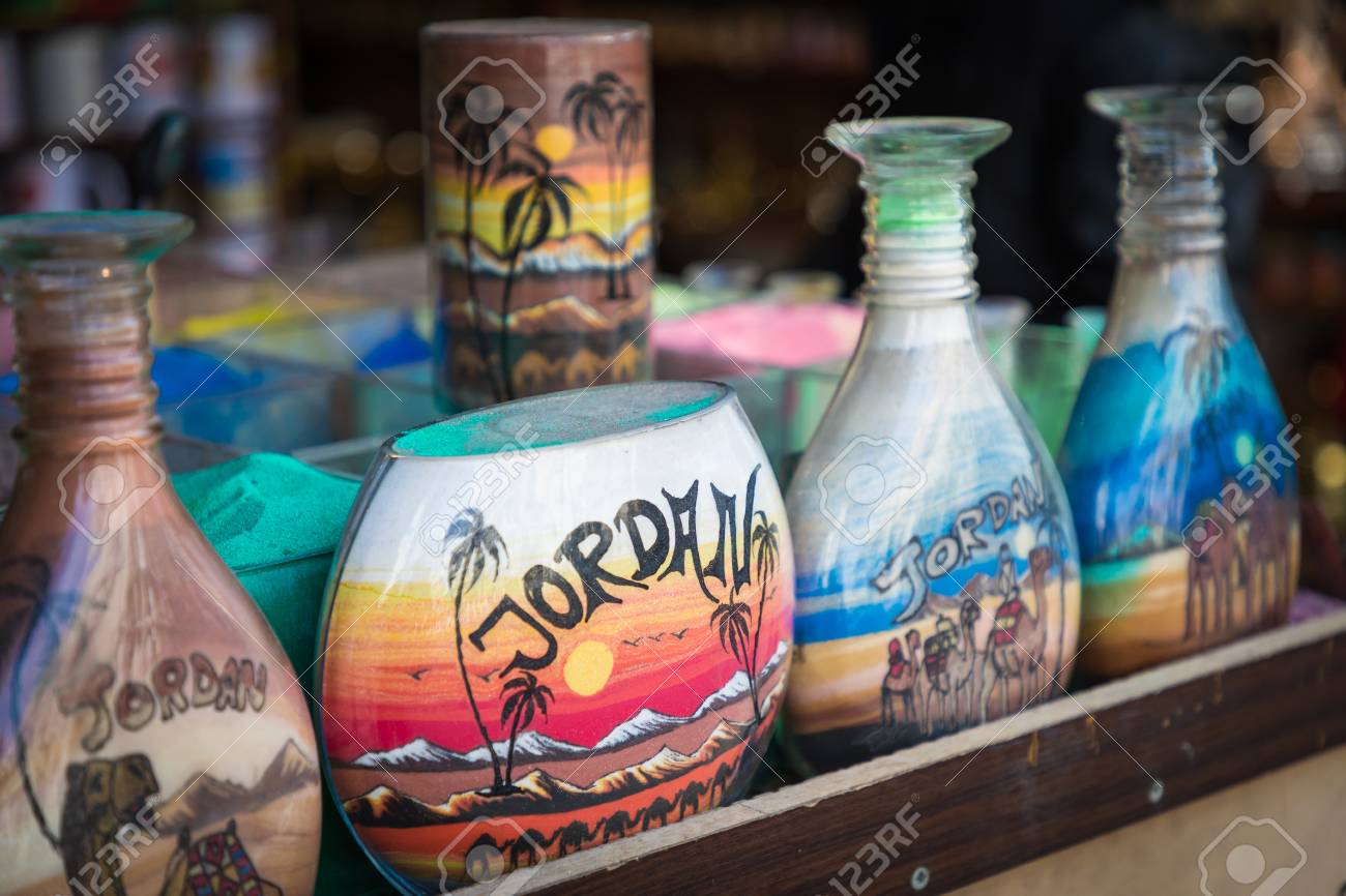 レトロ ラクダ 砂 ガラス 瓶 ビン 【公式通販】