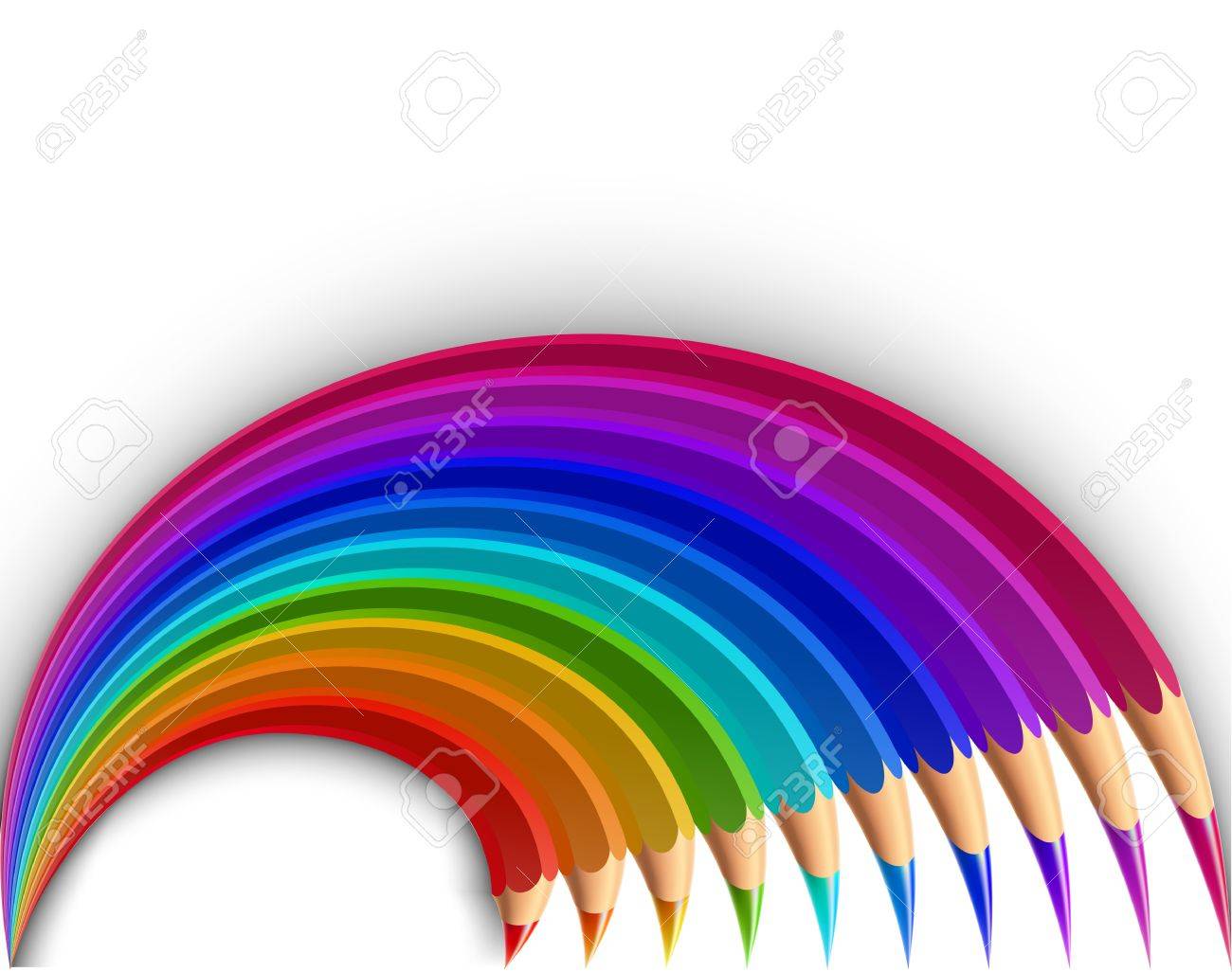 21 artistas Colorante Lápices Perfumadas Metálico Arco Iris De Colores Niños Escuela De Arte