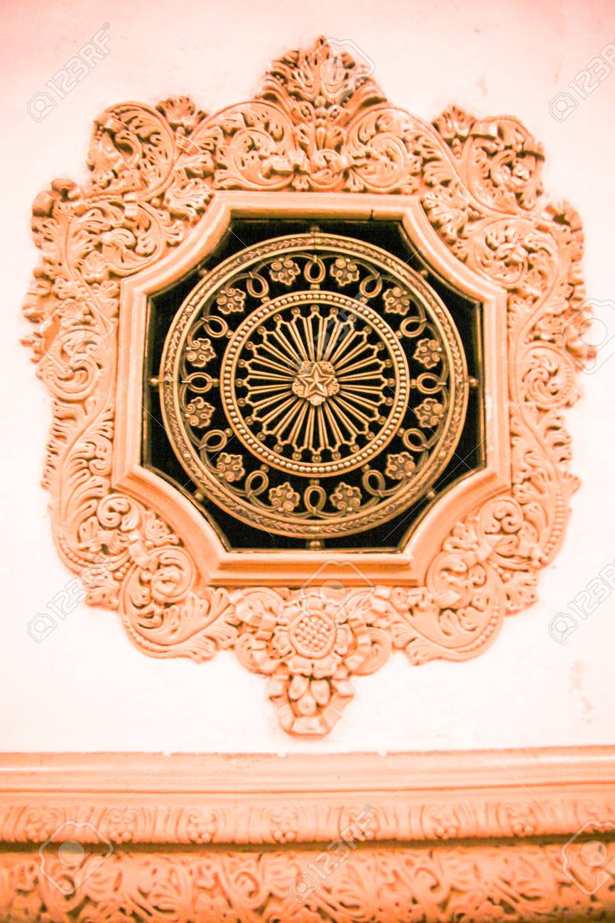 etiam-dictum-ipsum-a-felis