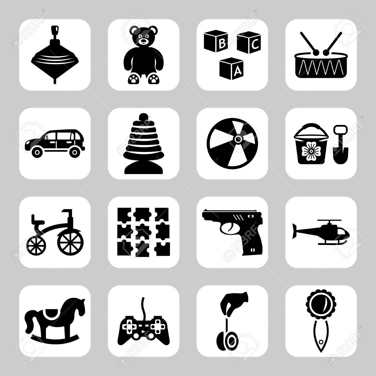 アナロジー リマ ひどい おもちゃ アイコン マッサージ 聞く 手荷物