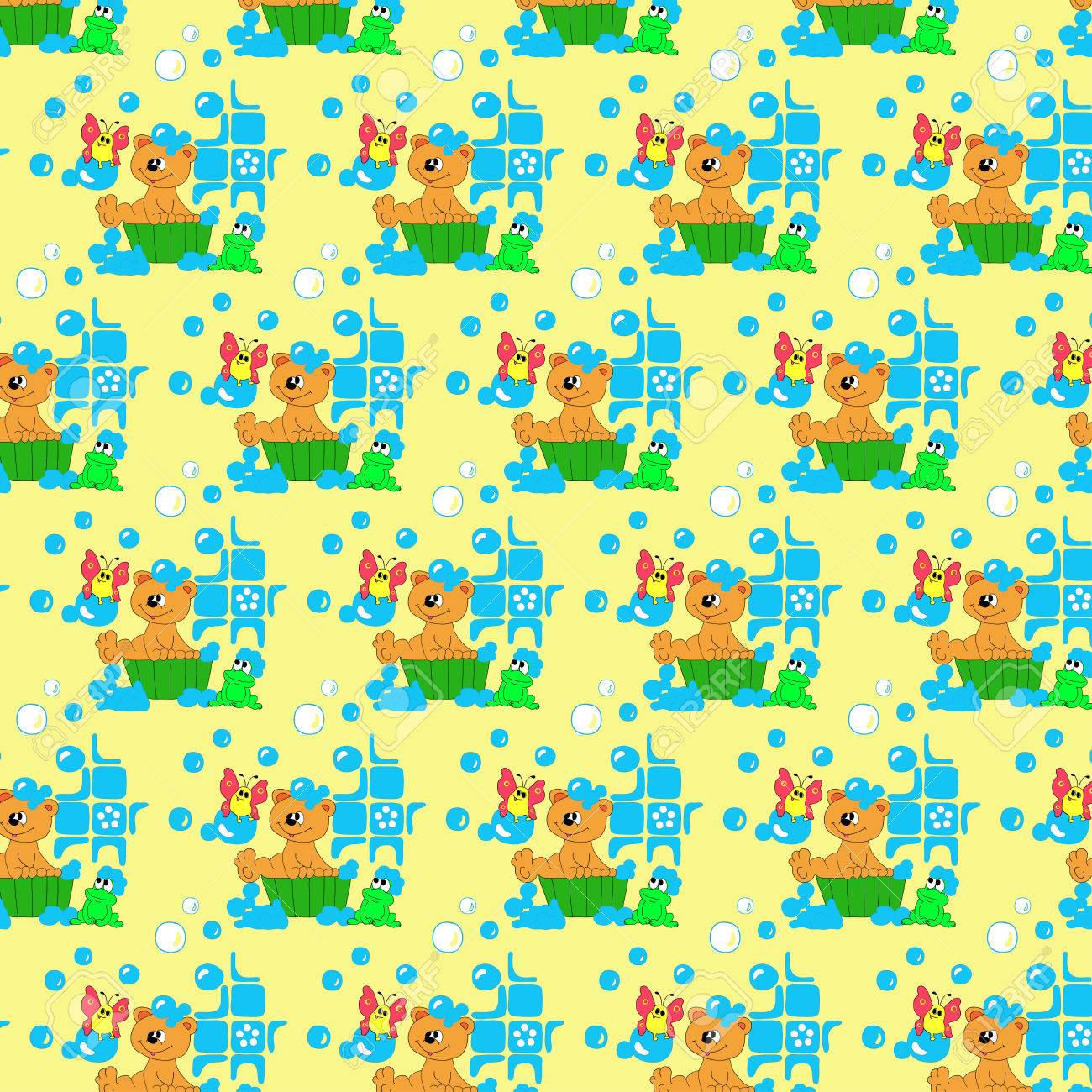 Sin Patrón Con Animales De Dibujos Animados - Papel Tapiz De Fondo Para Los Niños Fotos, Retratos, Imágenes Y Fotografía De Archivo Libres De Derecho. Image 60699097. Sin Patrón Con Animales De Dibujos Animados - Papel Tapiz De Fondo Para Los Niños Fotos, Retratos, Imágenes Y Fotografía De Archivo Libres De Derecho. Image 60699097.