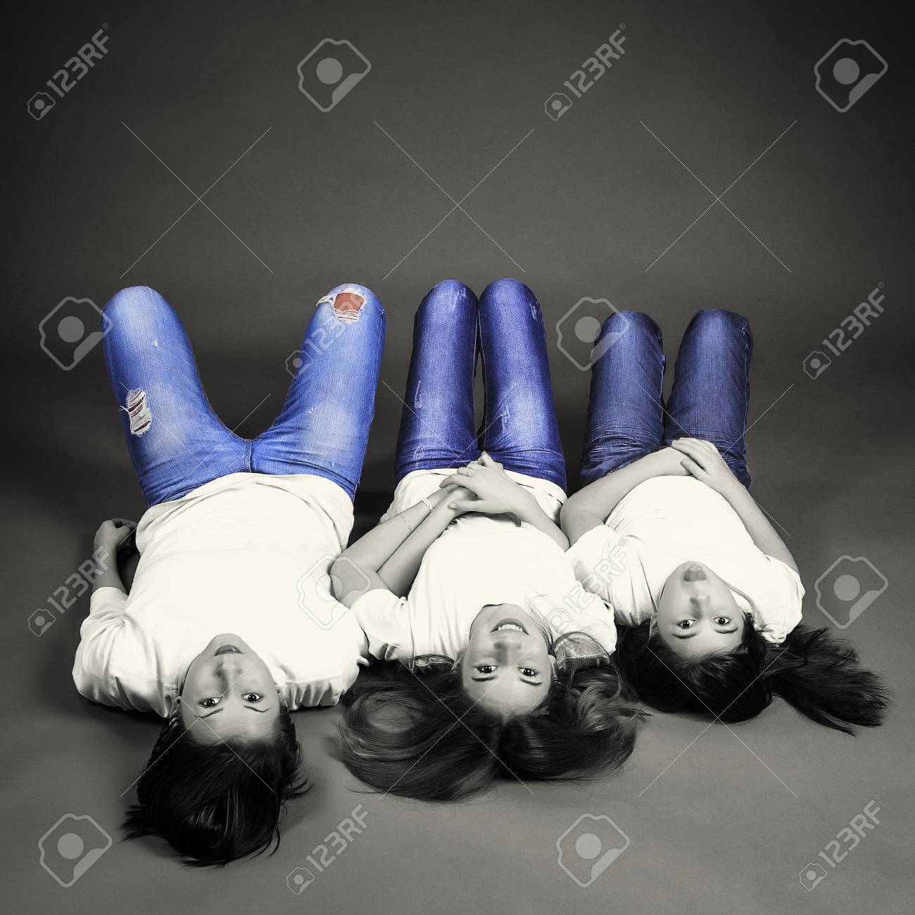 etiam-dictum-ipsum-a-felis