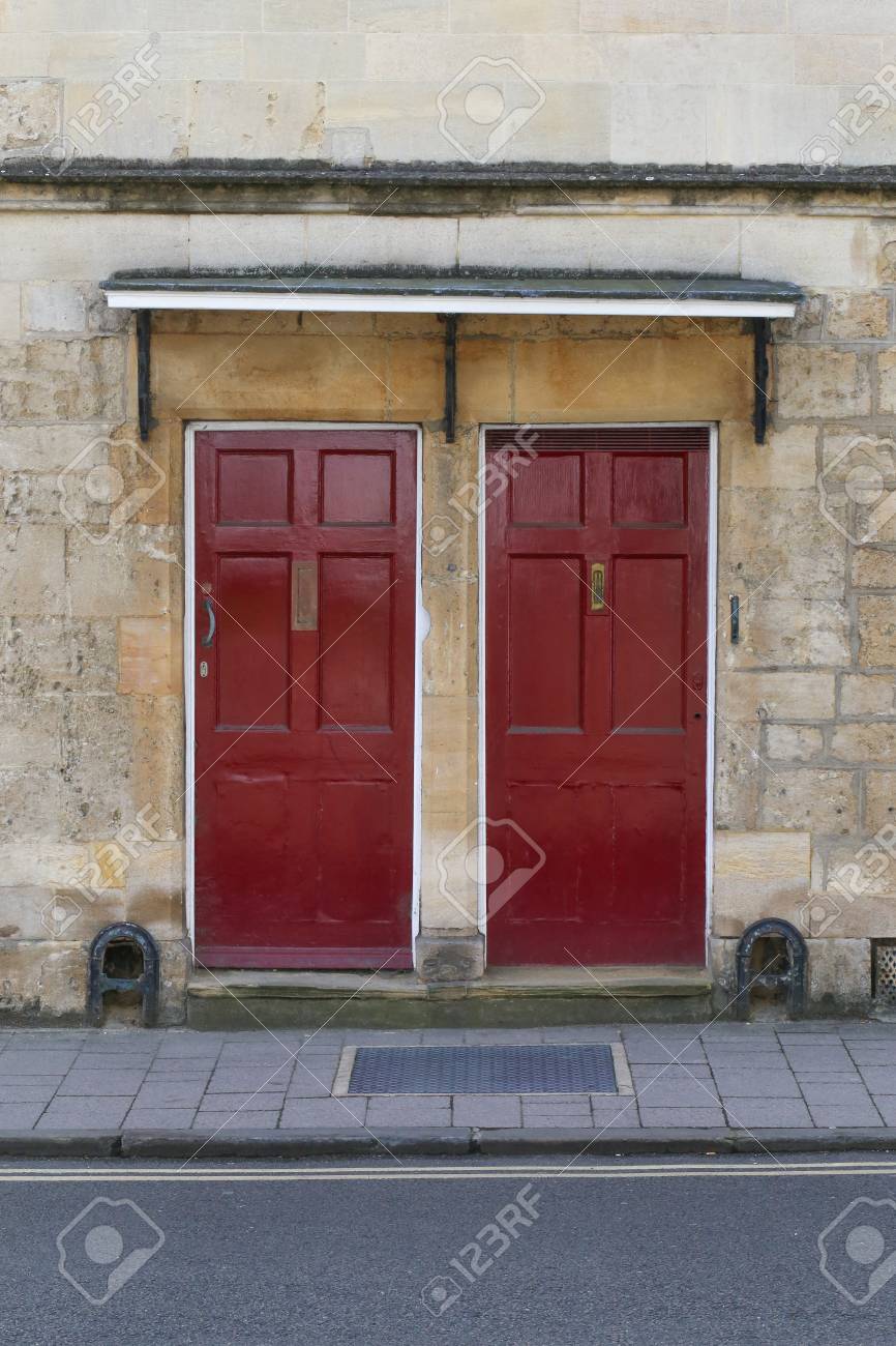front door boot scraper