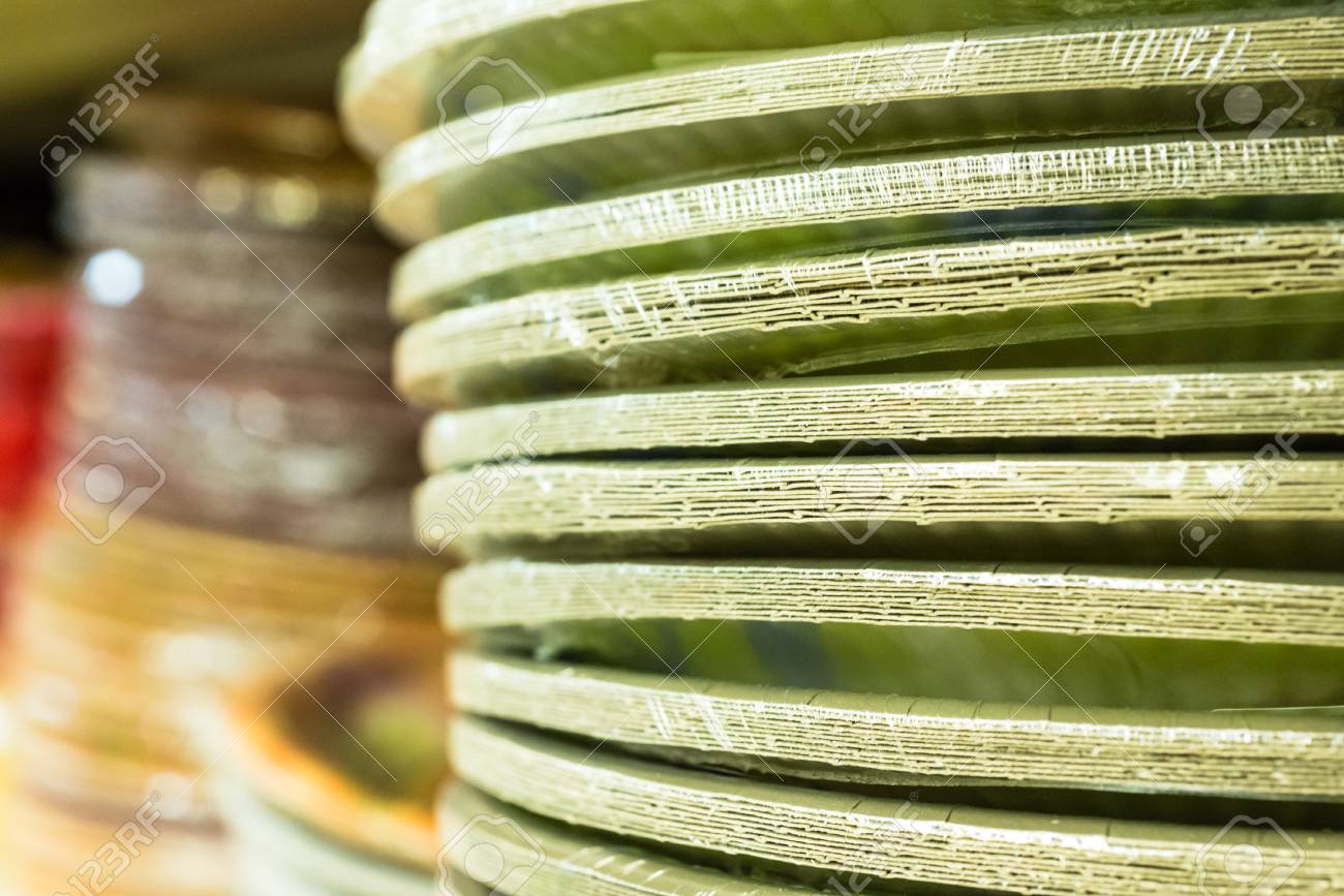 etiam-dictum-ipsum-a-felis