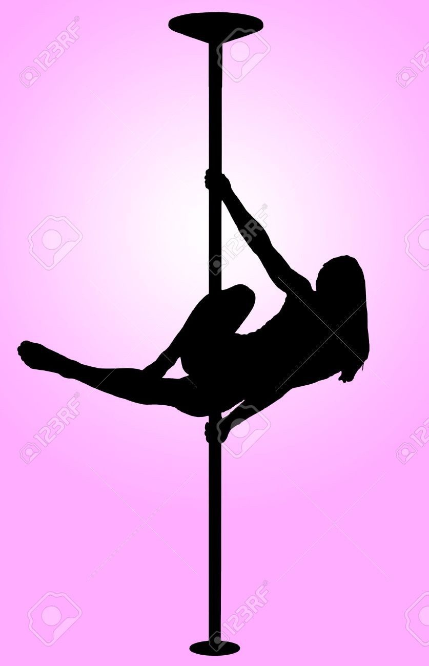 sexy-girl-pole-dance-gif-fucking-cheerleaders
