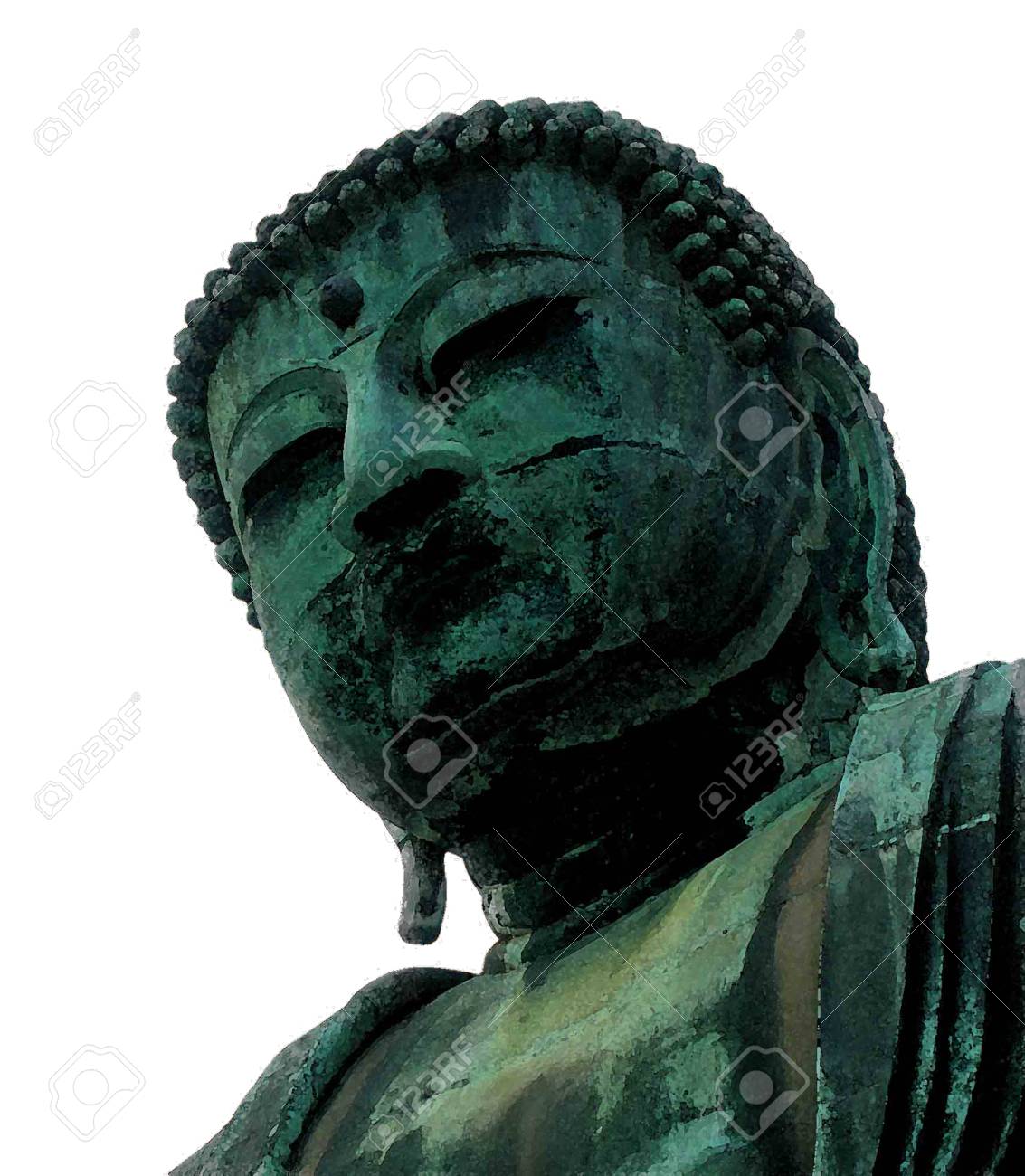 etiam-dictum-ipsum-a-felis