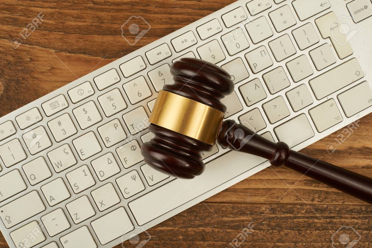 etiam-dictum-ipsum-a-felis