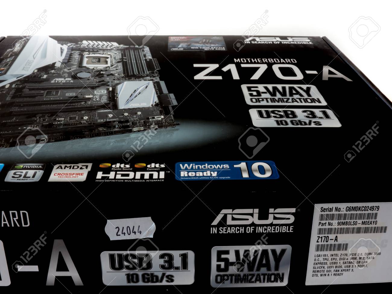 Монитор асус серийный номер f3lmqs 102872. Asustek computer inc характеристики. Asustek computer inc характеристики. Asustek computer inc характеристики. 2.