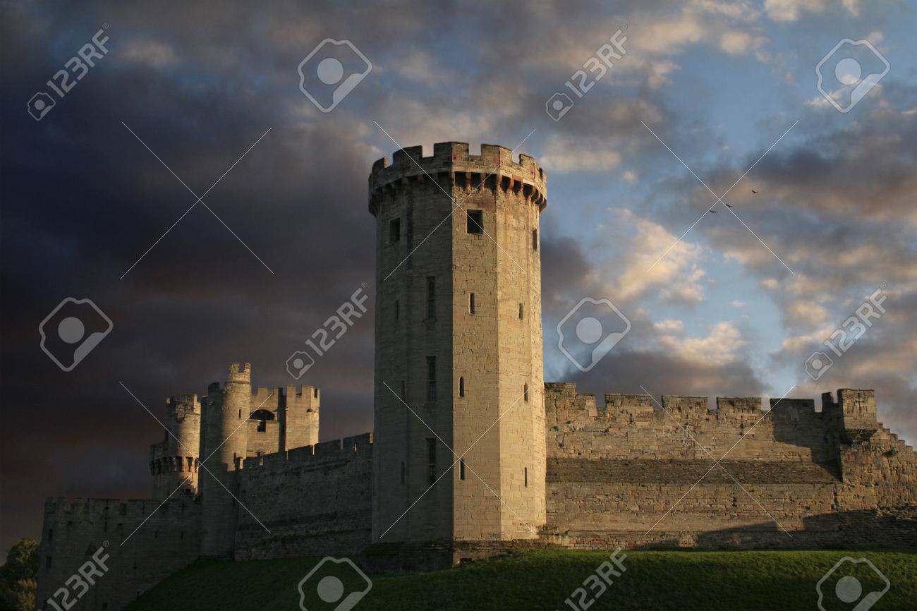 etiam-dictum-ipsum-a-felis