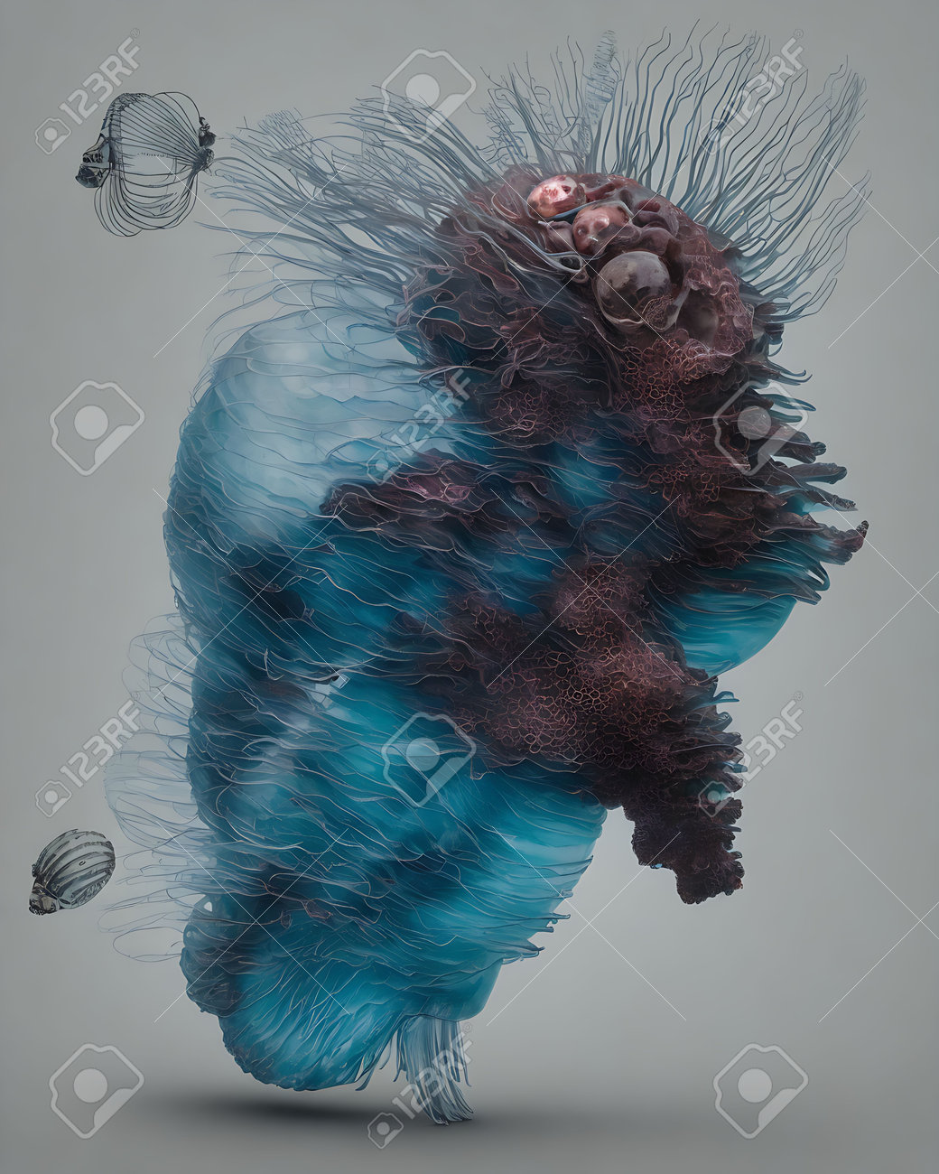 etiam-dictum-ipsum-a-felis