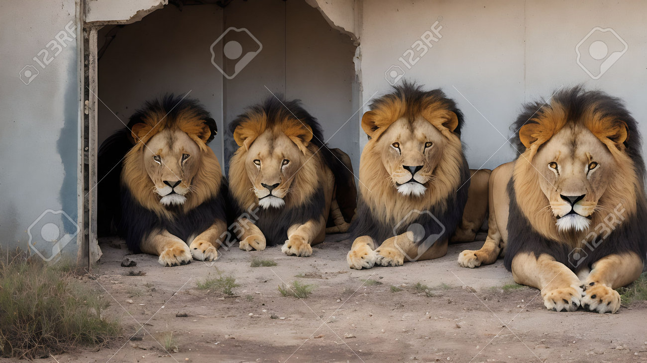 etiam-dictum-ipsum-a-felis