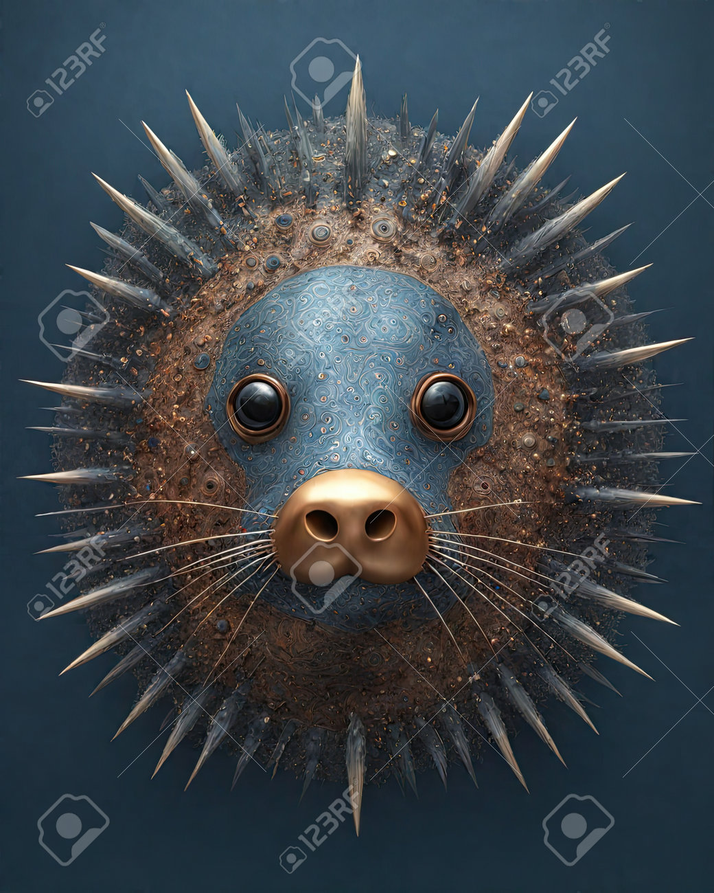 etiam-dictum-ipsum-a-felis