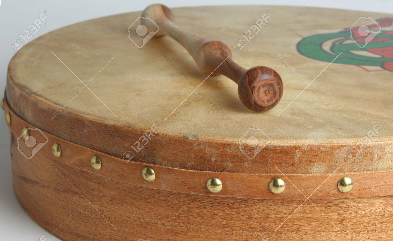 アイルランドドラム 【公式通販】