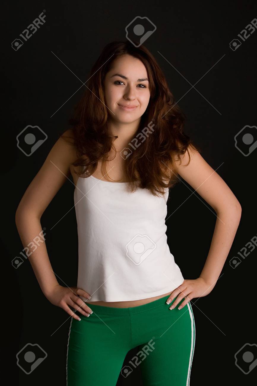 Different photo position sex Force rape sex wife