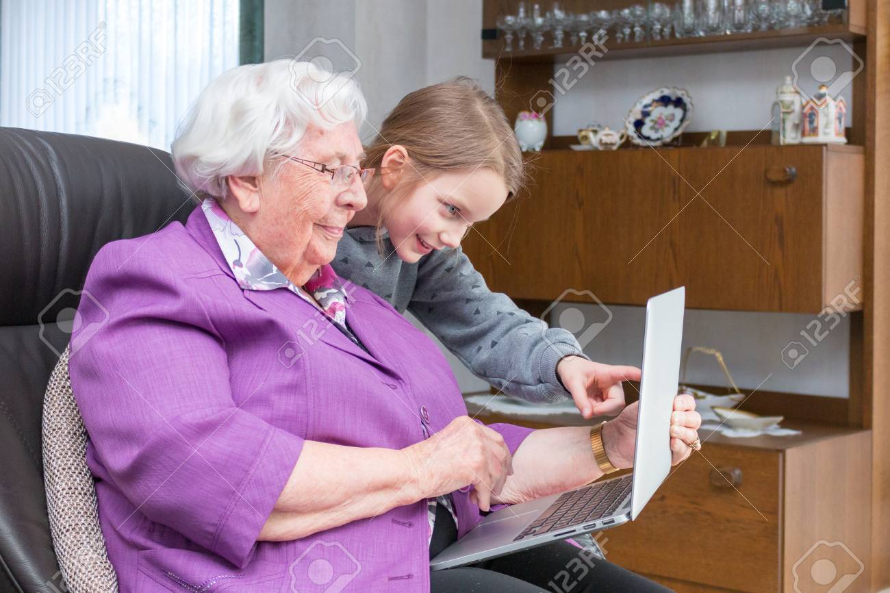 what to buy for a 95 year old woman