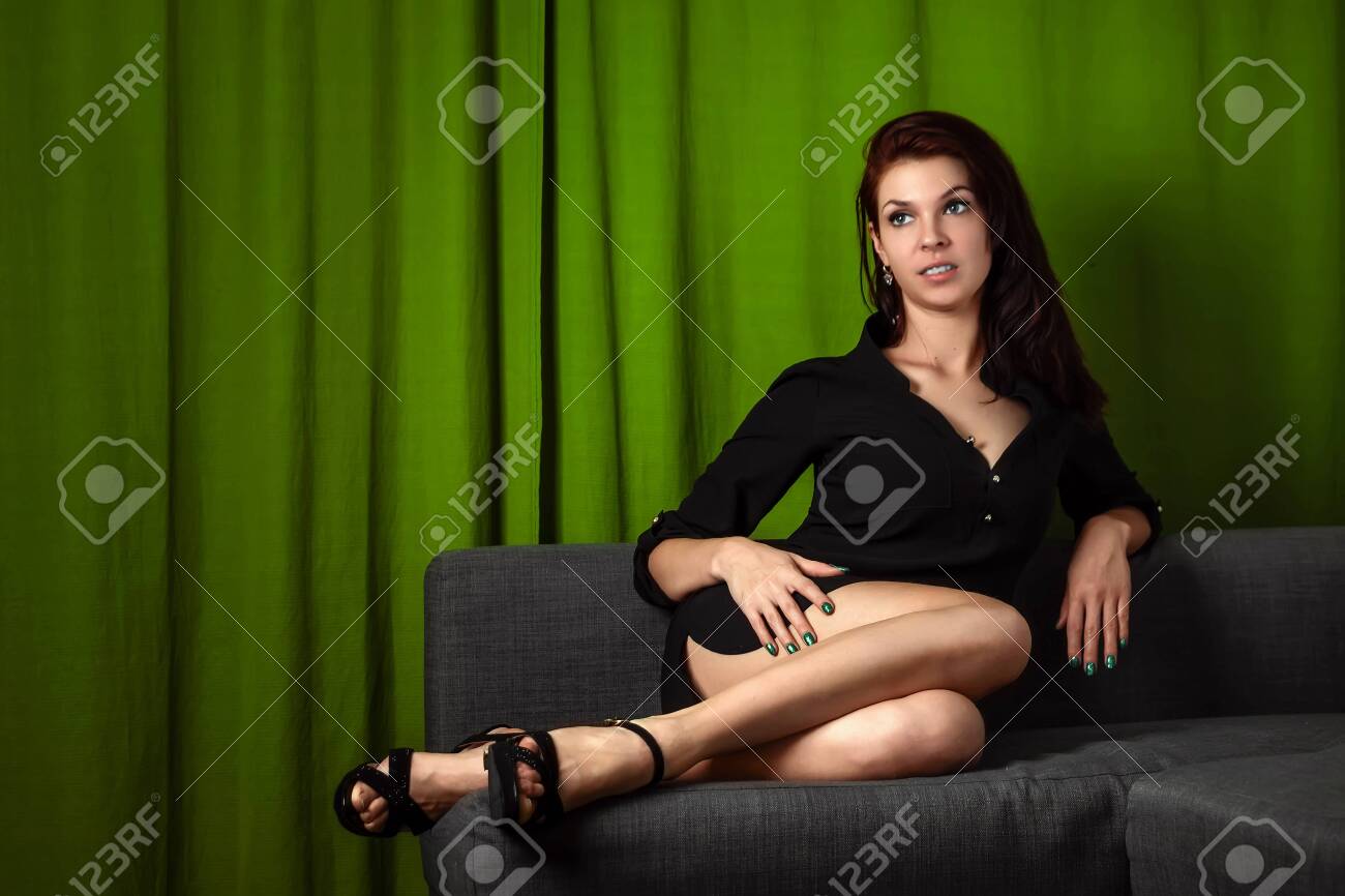 Were Young Teen Sex Were Young Teen Sex