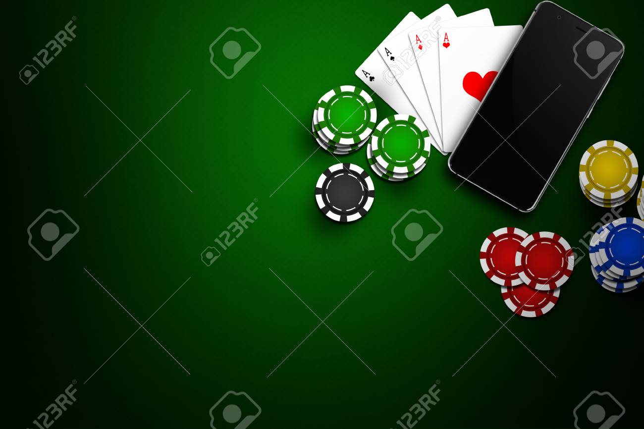 onlinecasinodollar site