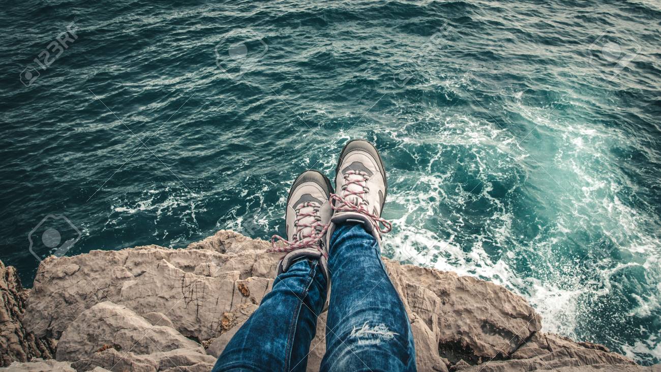 etiam-dictum-ipsum-a-felis