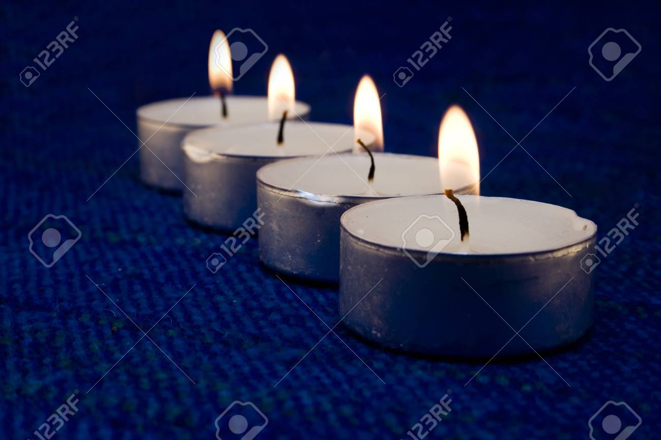 etiam-dictum-ipsum-a-felis