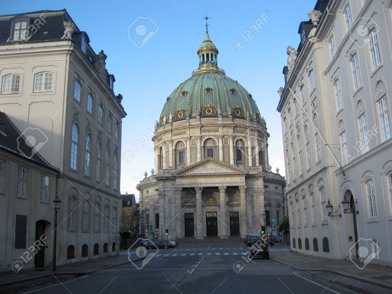 etiam-dictum-ipsum-a-felis