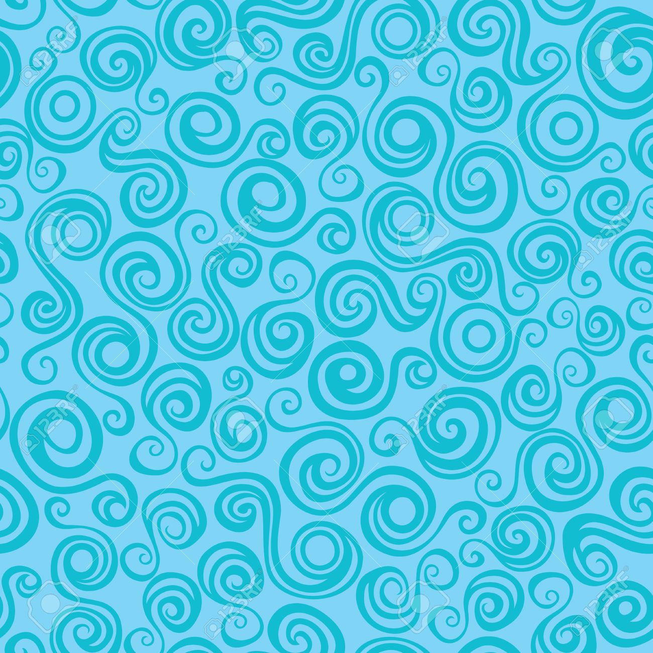 wave pattern seamlessly tiling seamless wave background ocean ocean theme background