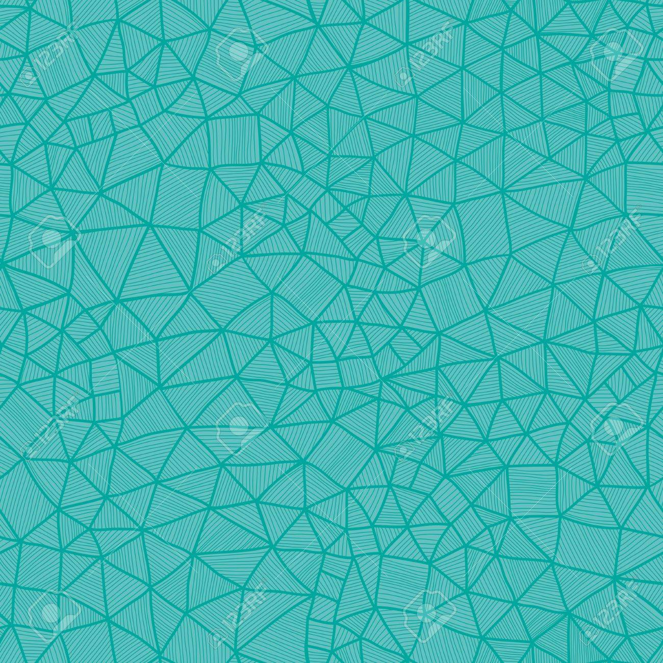 ベクトルの抽象的な背景 クールなセル構造 星座のシームレスなパターンを持つ無限テクスチャー星 銀河は 壁紙 パターンの塗りつぶし Web ページの 背景テクスチャに使用できます のイラスト素材 ベクタ Image