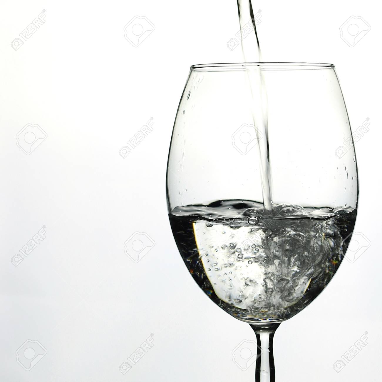 Image result for water into wine