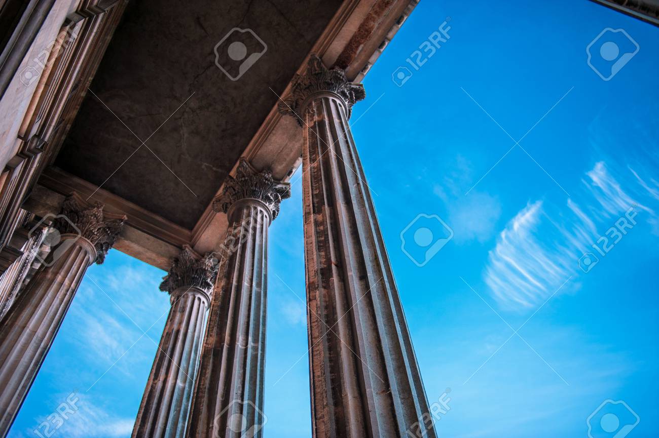 etiam-dictum-ipsum-a-felis