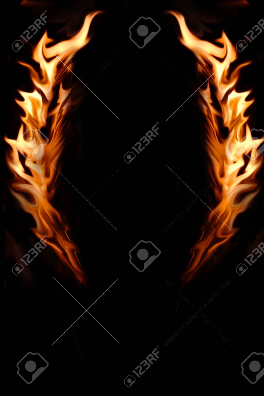 etiam-dictum-ipsum-a-felis