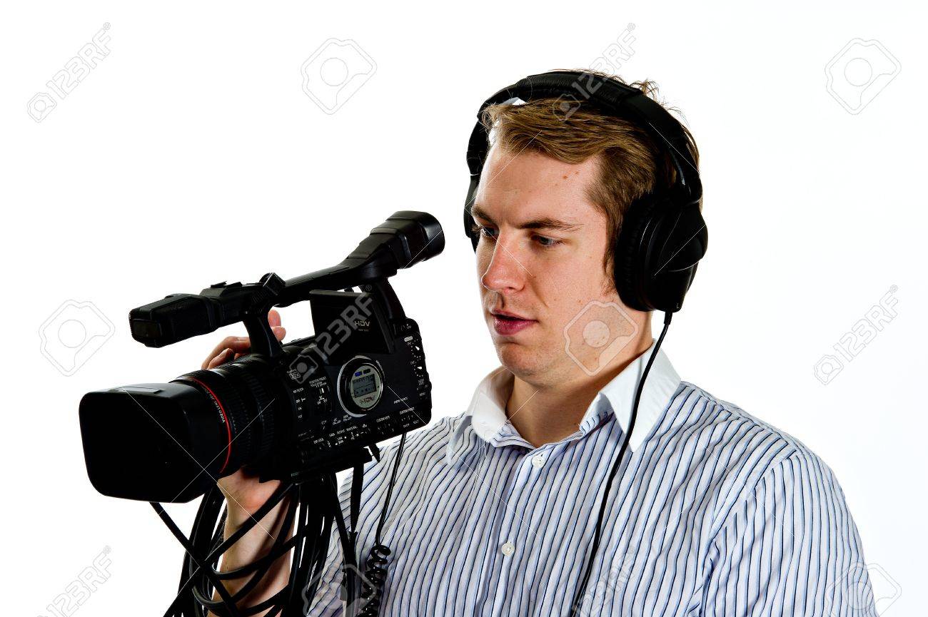 Filming: Essential Tips to Capture Stunning Videos Like a Pro