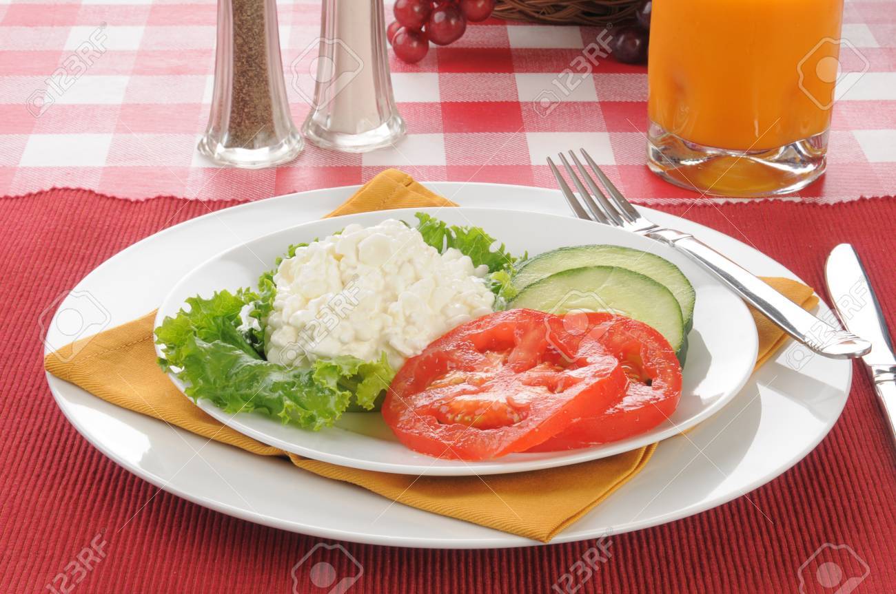 Calorias del jugo de mango