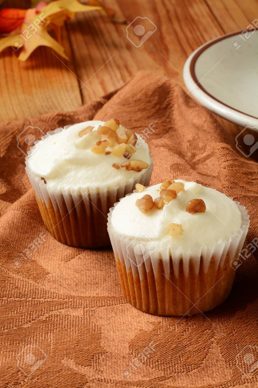 Zanahoria Gourmet / Ingresa en gourmet y descubre cómo preparar ésta deliciosa receta, ideal para compartir.