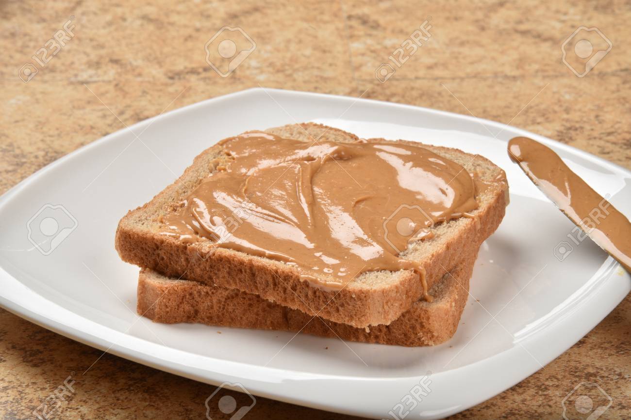d d