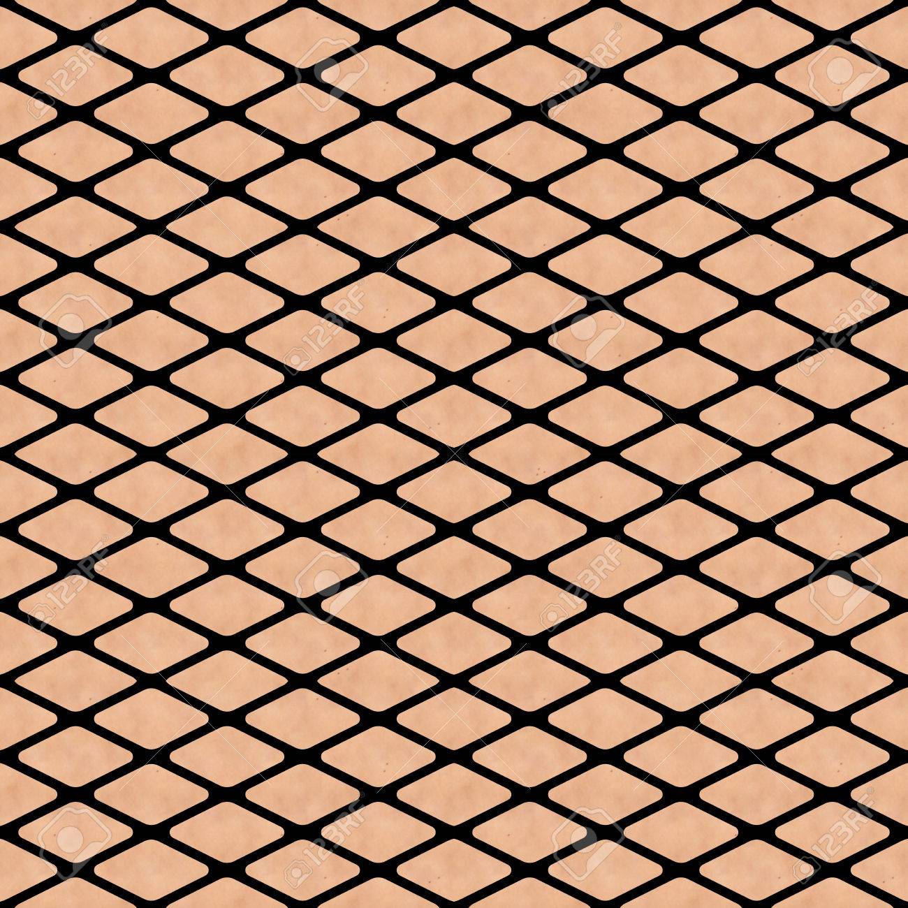 fishnet stocking texture