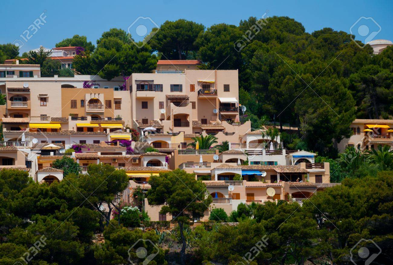 etiam-dictum-ipsum-a-felis