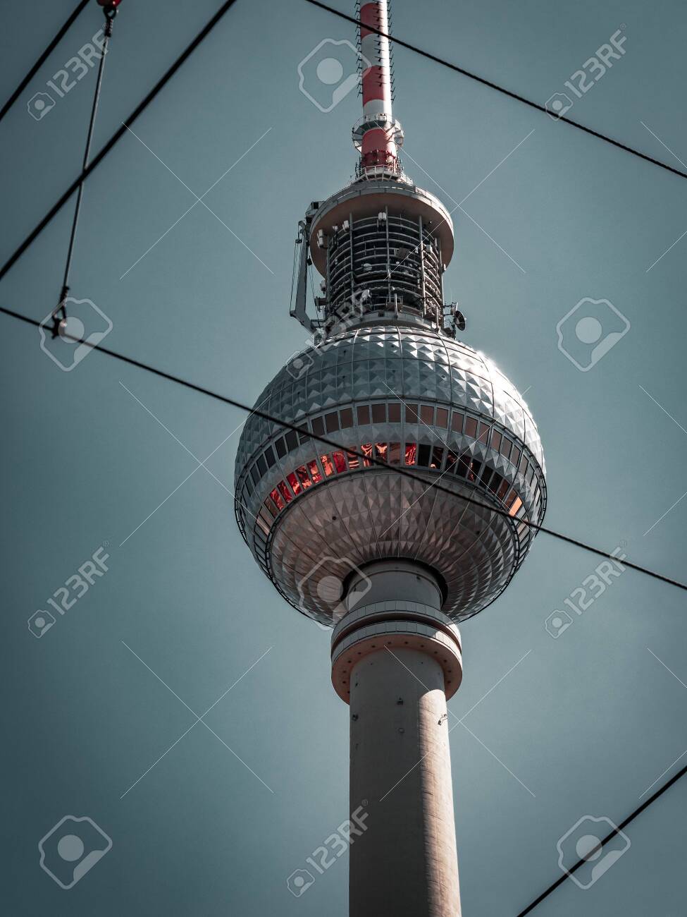 etiam-dictum-ipsum-a-felis