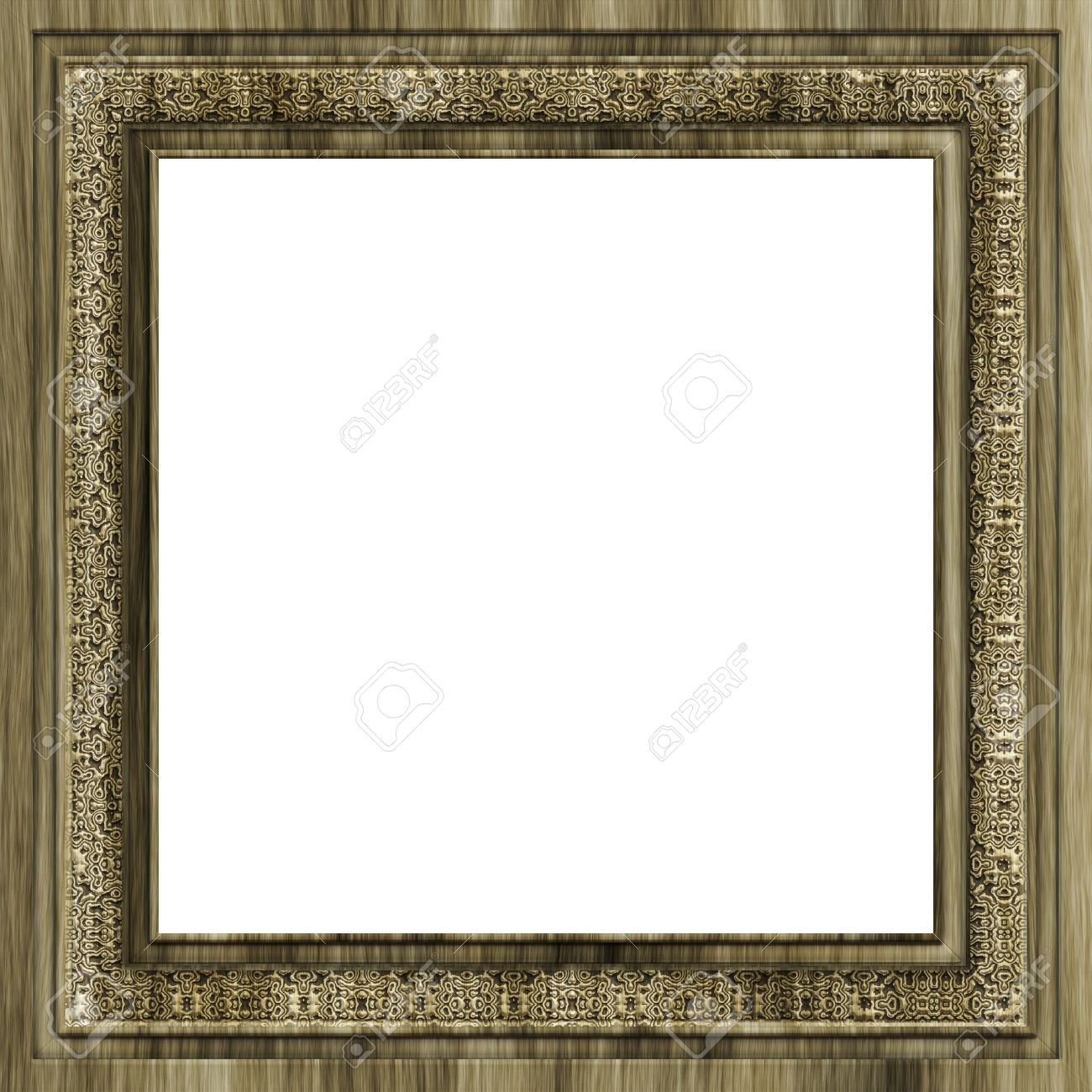 an illustration of a